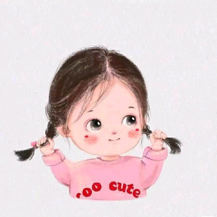 单身小莉