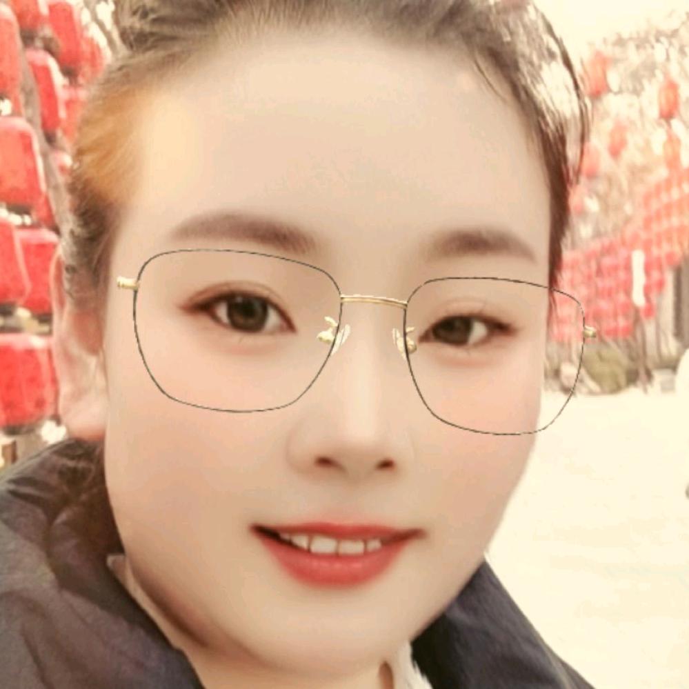 丽云（顶俏牌洗涤用品）