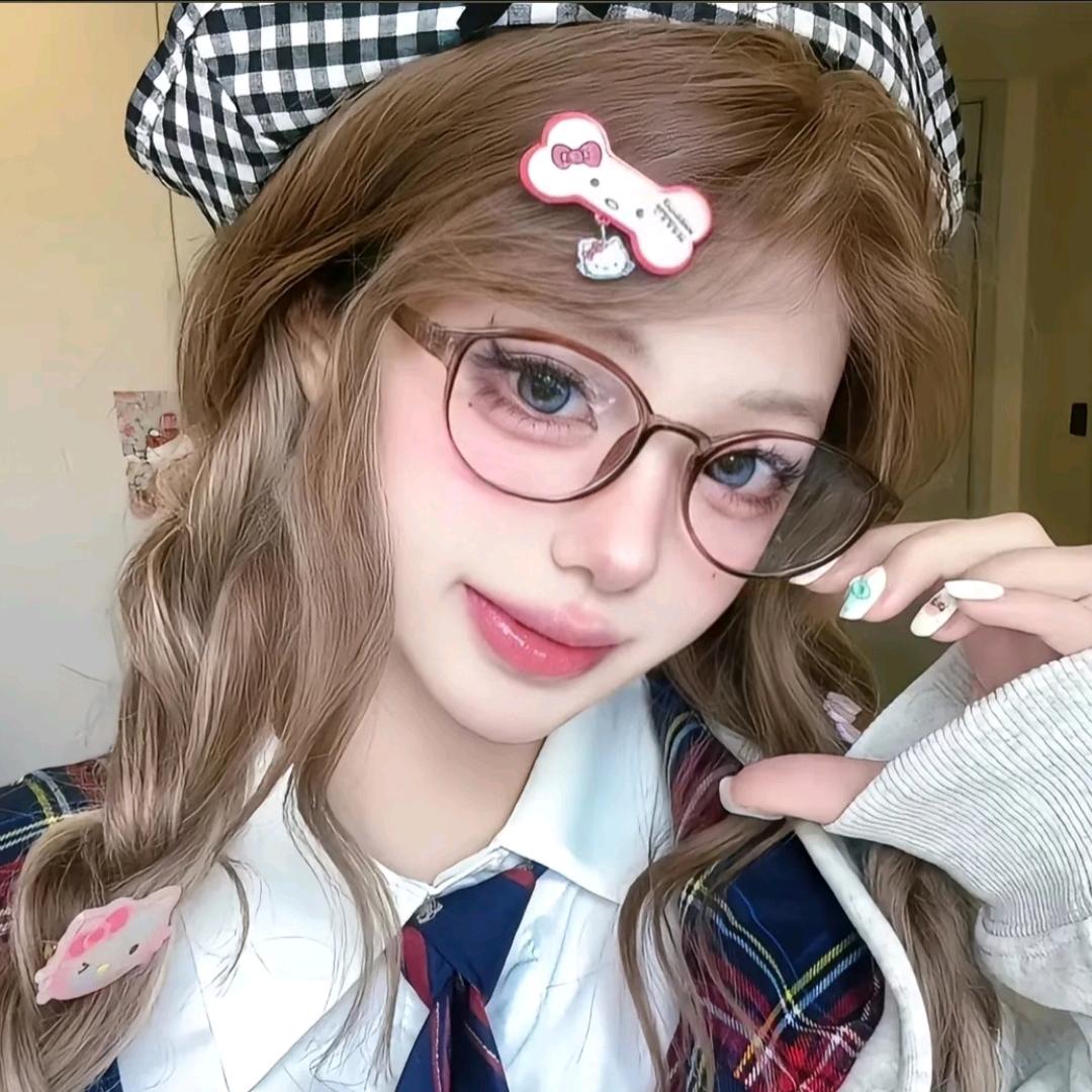 重庆租房🌙茉莉