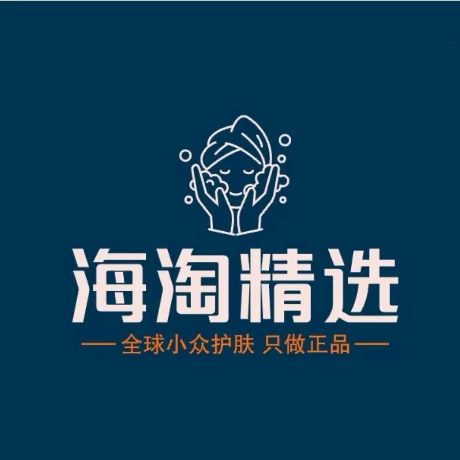 同乐