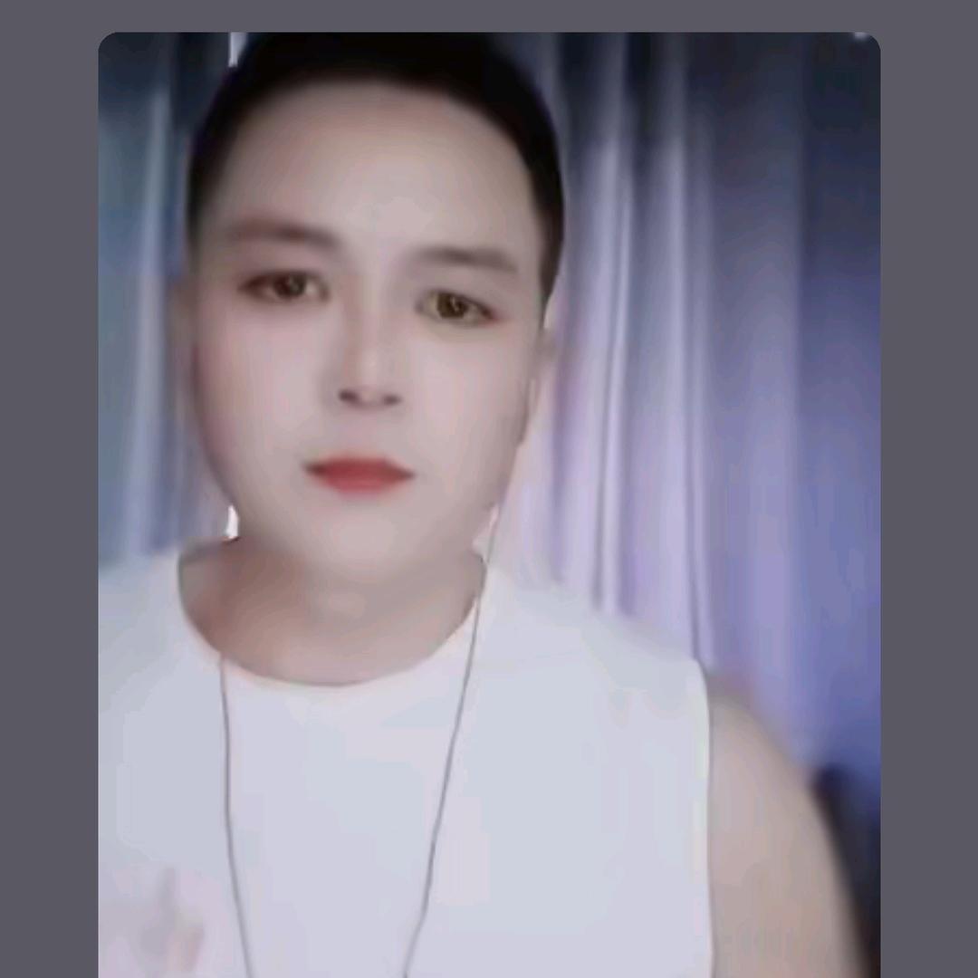 张少爷