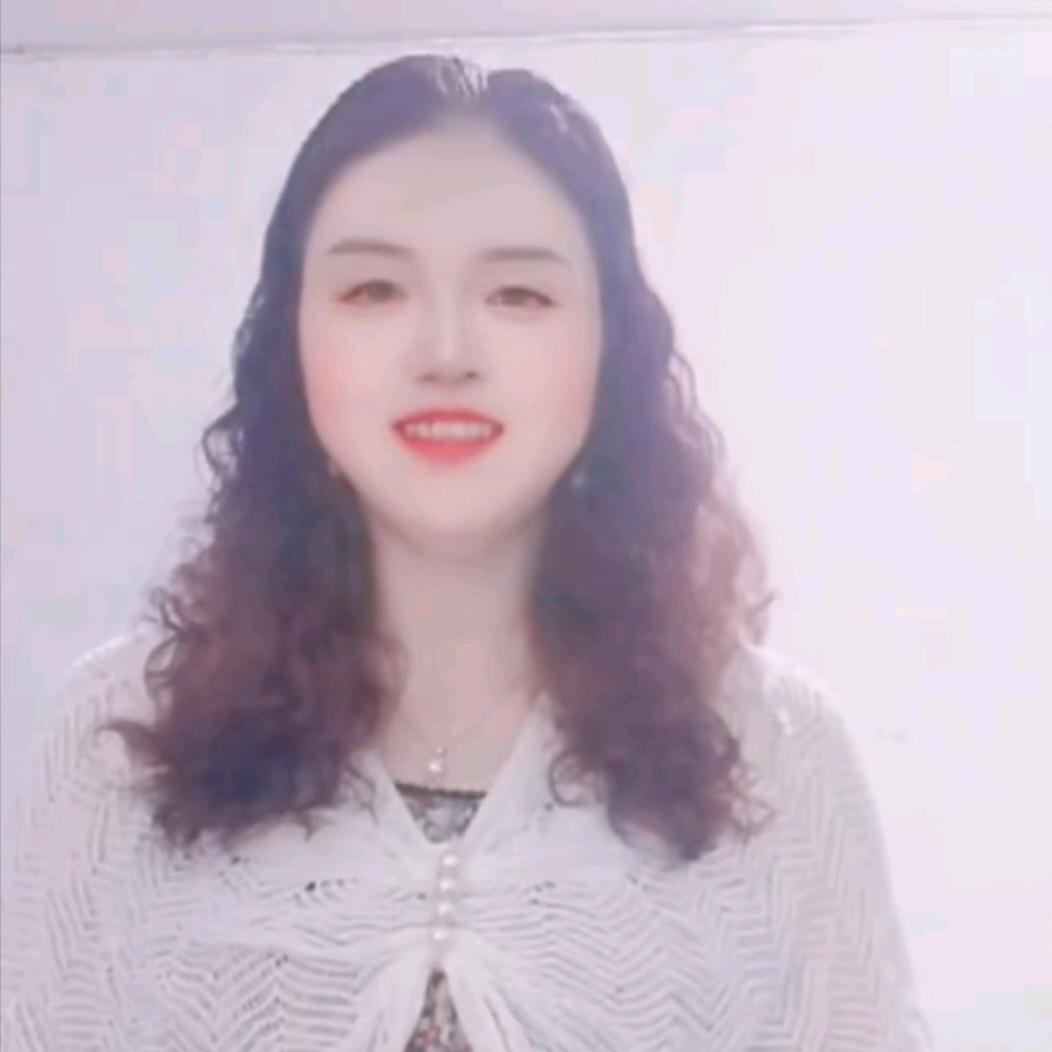 健康是福
