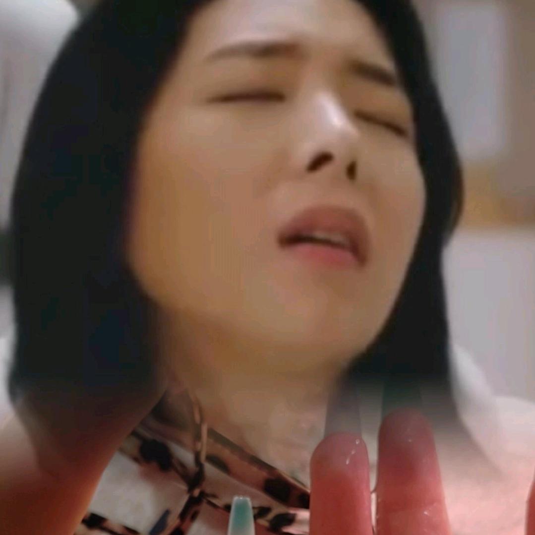 点👆👆👆购买