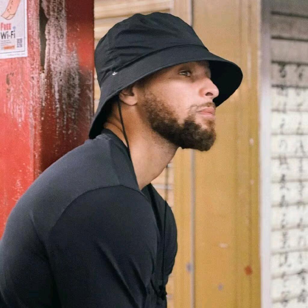 乌托邦和现实边界