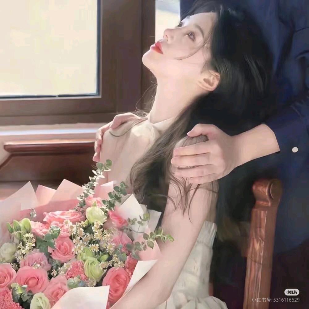 憨憨❤️🌸