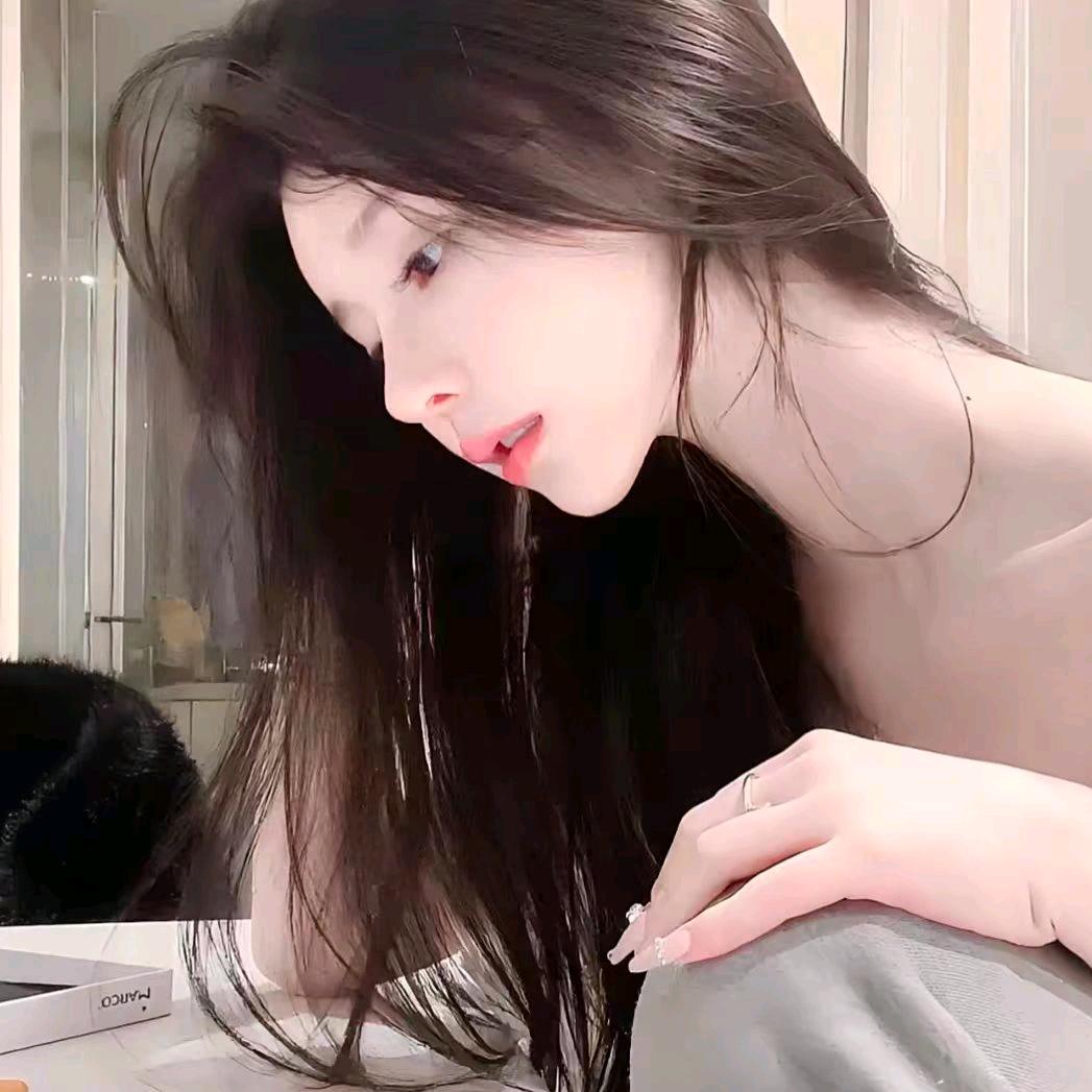 纯泪痕