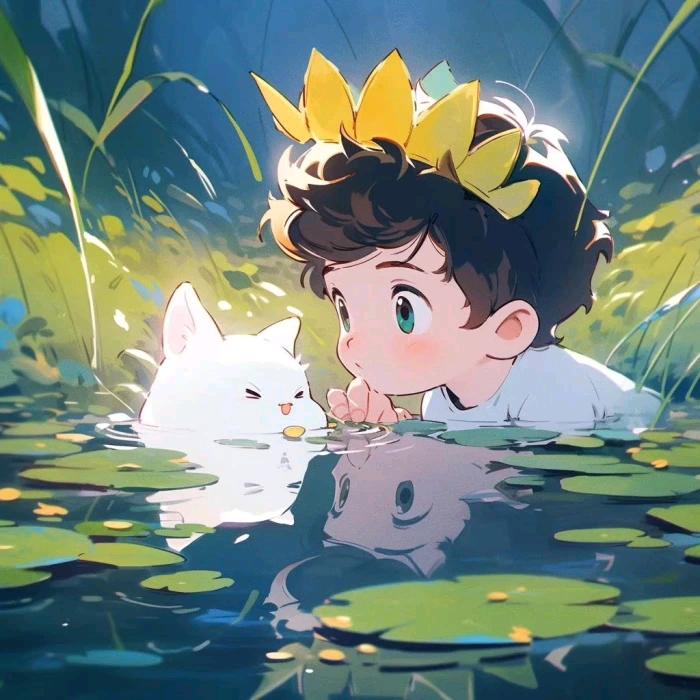 无名  (‘⌒´メ)