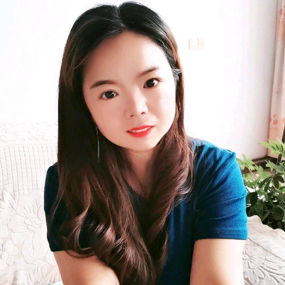 燕子（母婴护理师）
