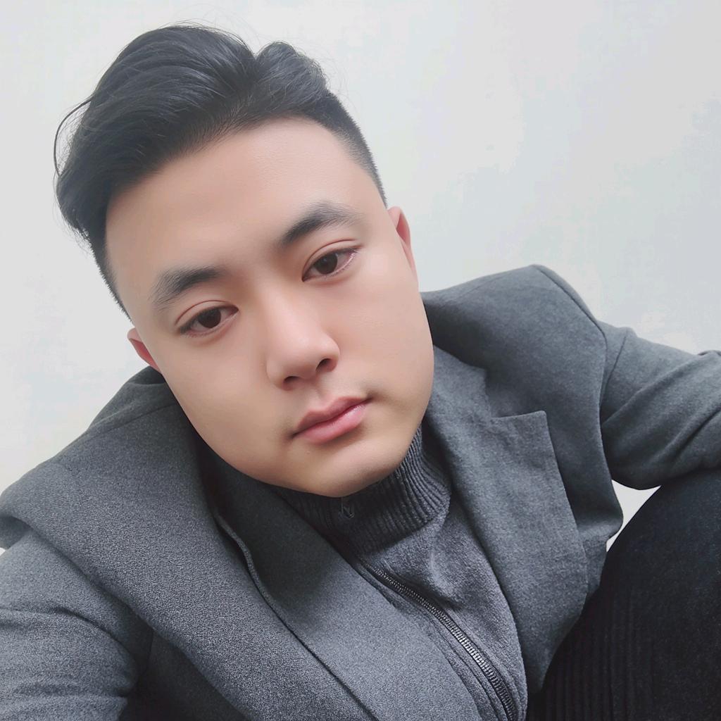 厨子🔥大宝锅🔥