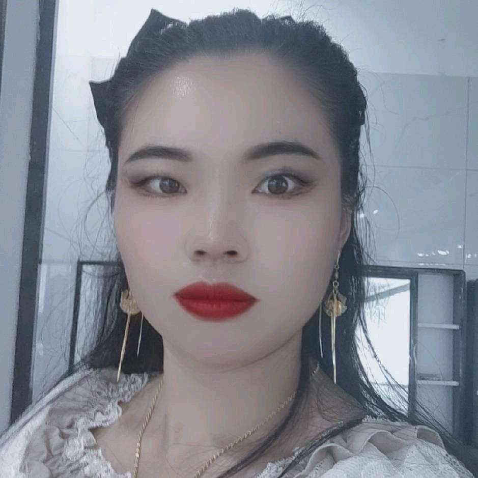 大红鹰陶瓷清云明鹏