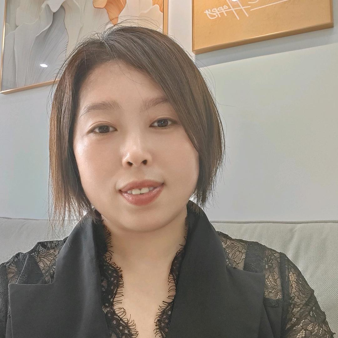 大竹聚源新年广场店