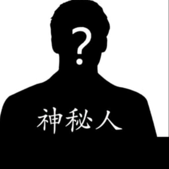 排骨（诛仙世界）