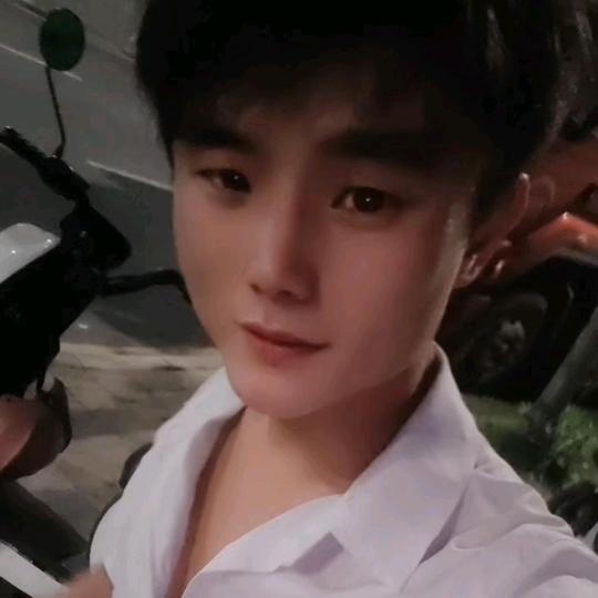 ℳ̶̶̶̶⁄阿᭄ℯ老表ঞৣঁ