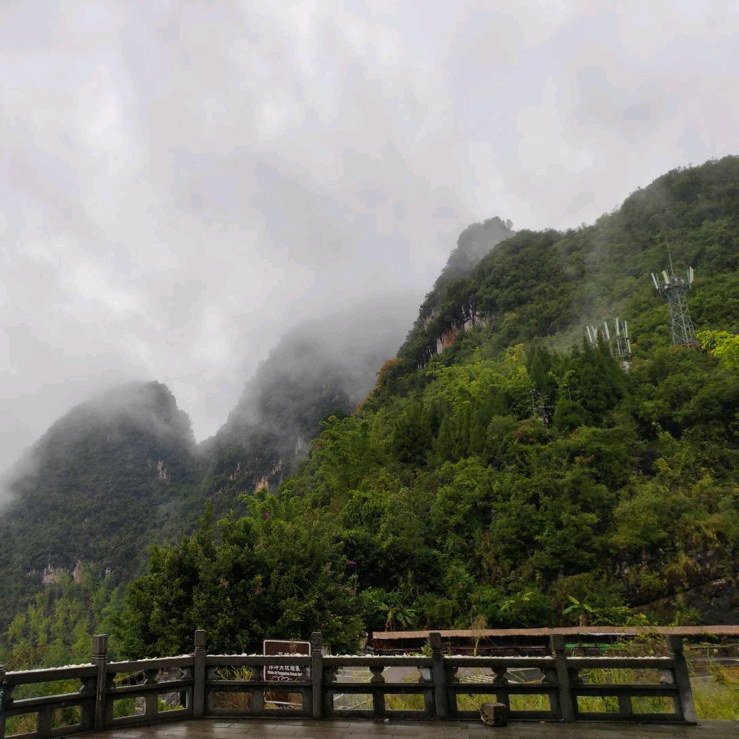 拥你入怀，百味融化