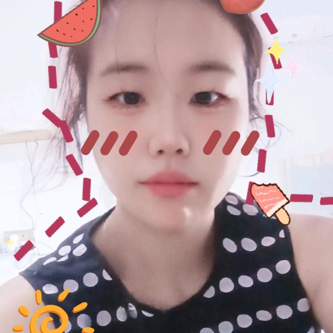 👑姜可可🌈🌈🌈