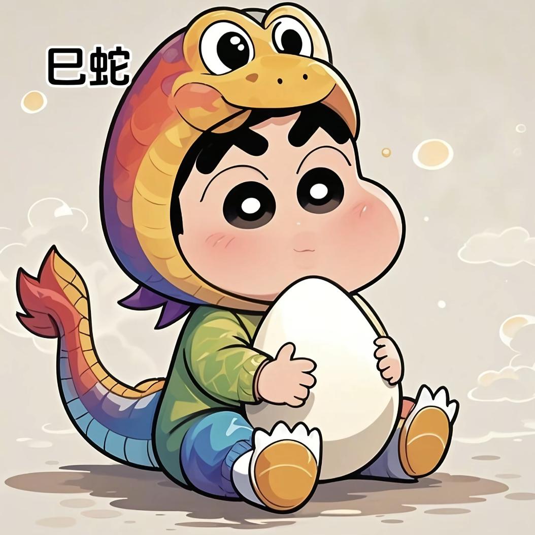 ༄凉ꦿོ城ོ已ོ无ོ爱ོ࿐এ