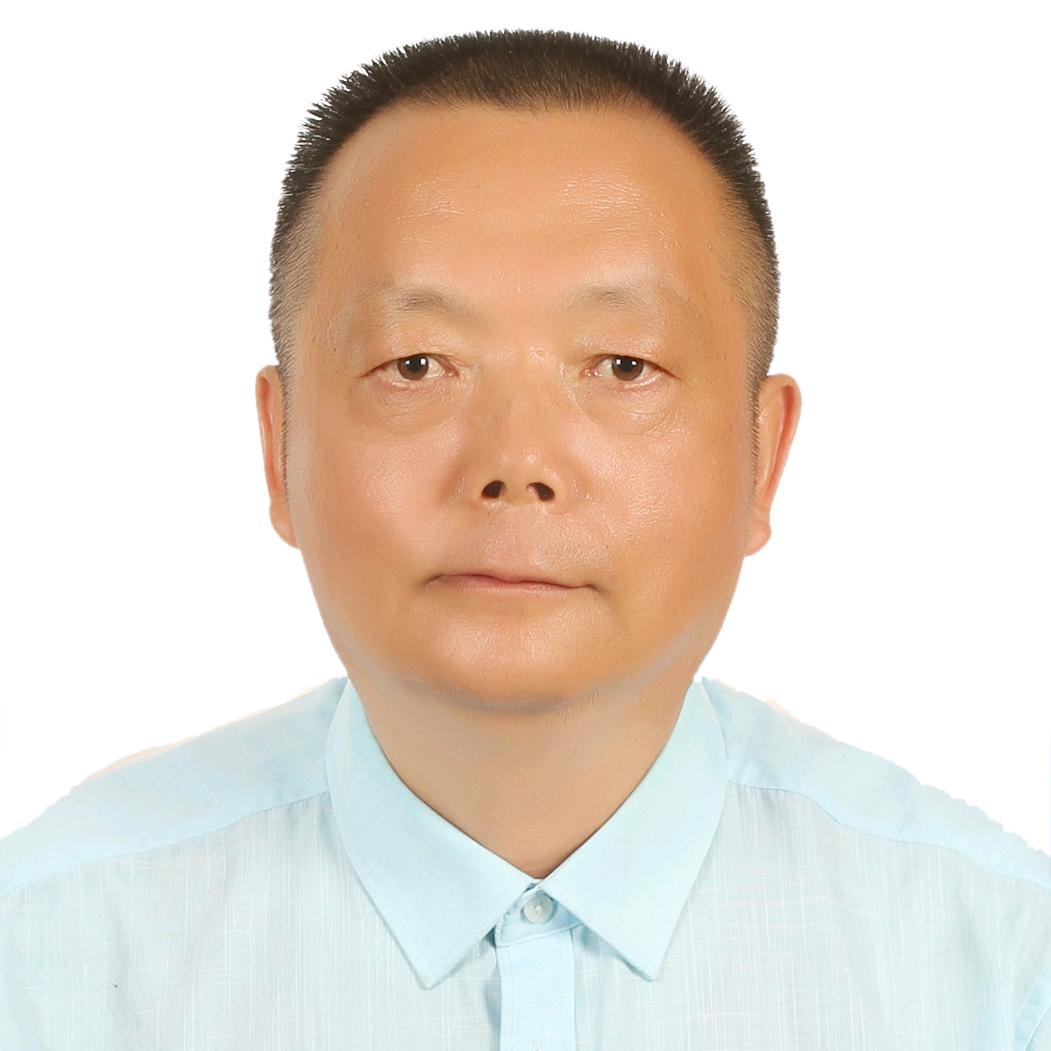 诗意人生•爱上内蒙古