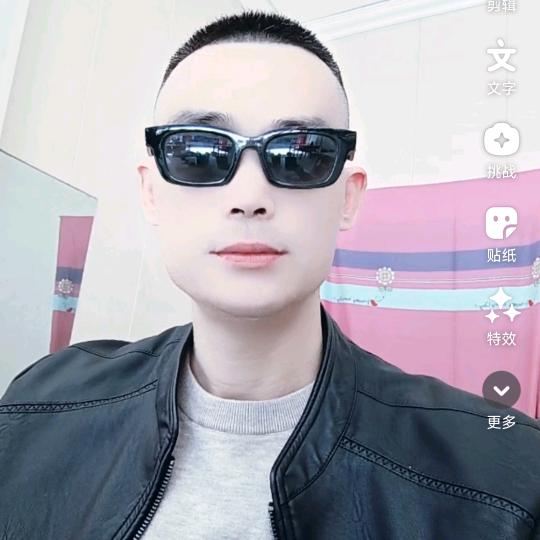 阿宝