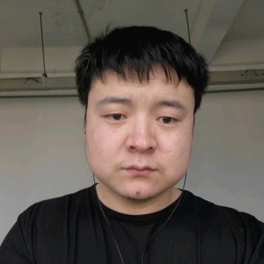 雄才