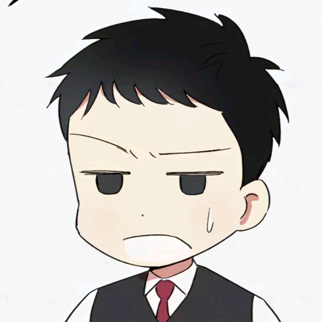 mido　　          　　　╲