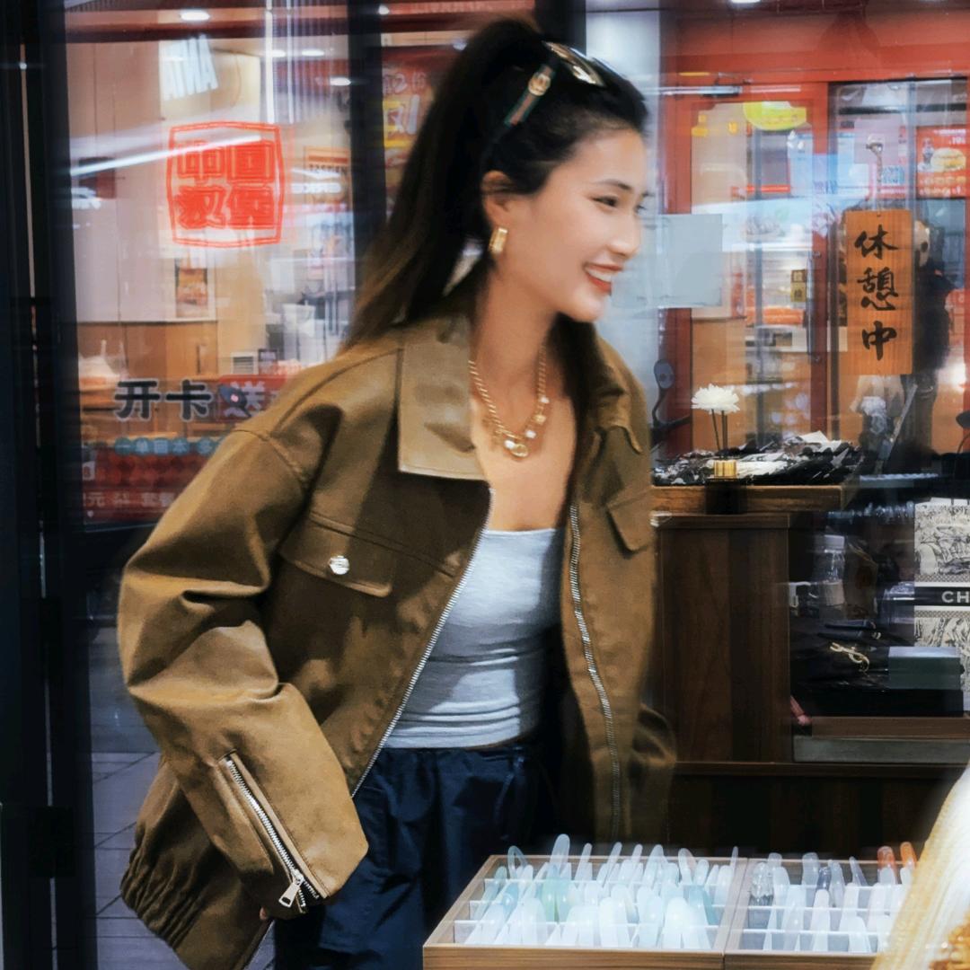 禧饰