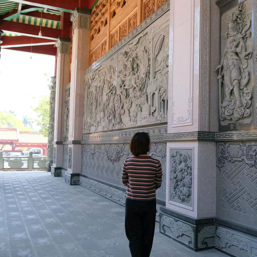 十七杨