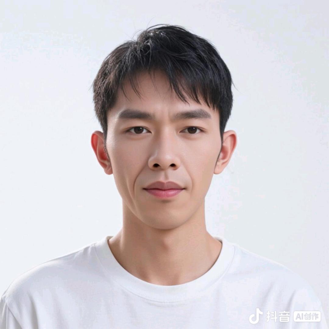 相遇在网络