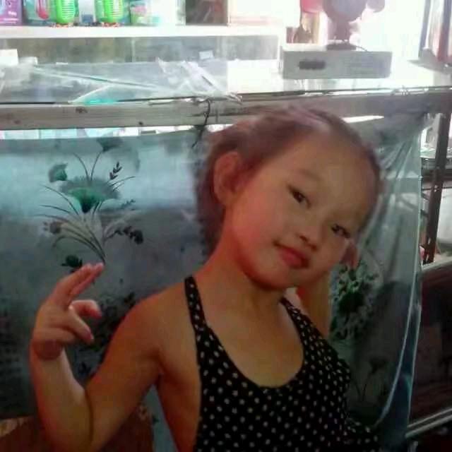 宁某某