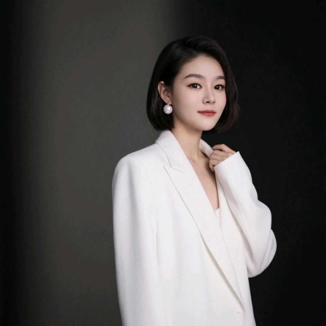 @千惠