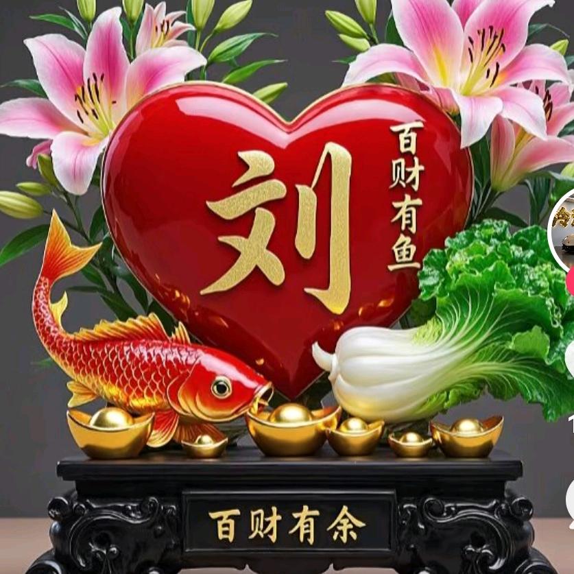 分享