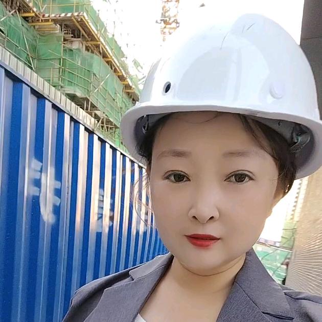 瑞姐单身