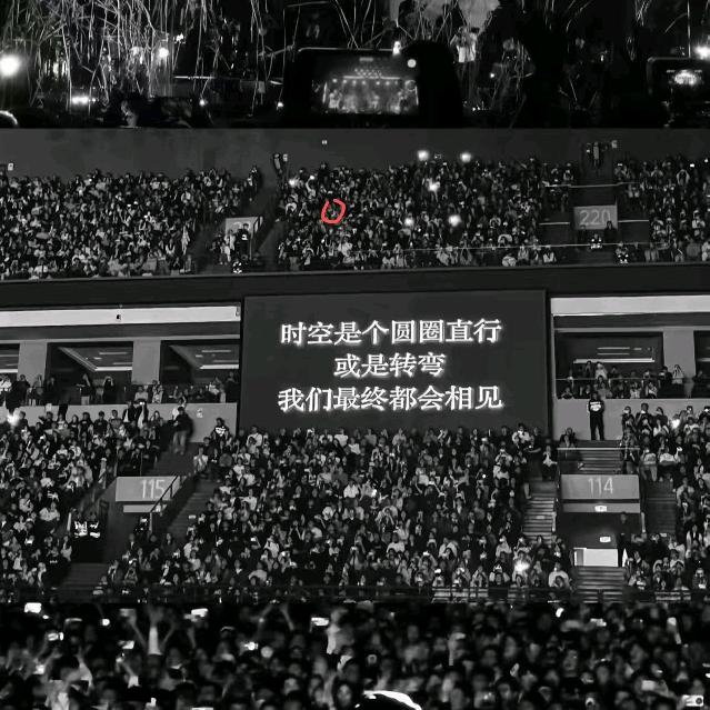 你微笑很美