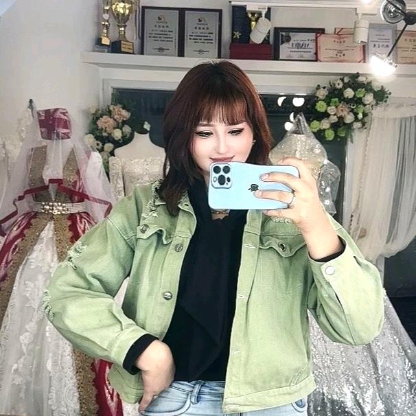 ꧁꫞pohwax  😜꫞꧂