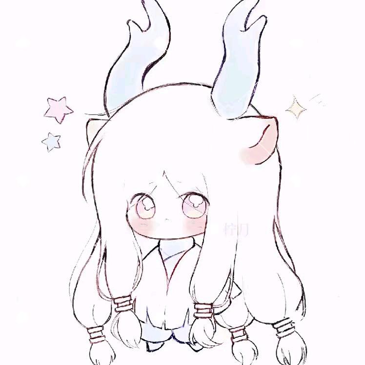 弥月