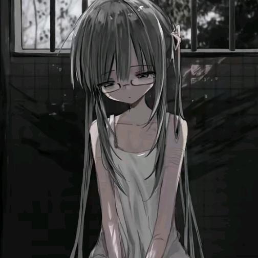 巧巧