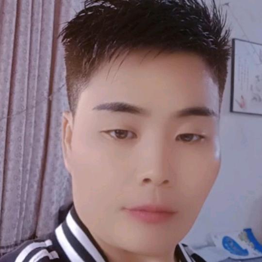 段公子