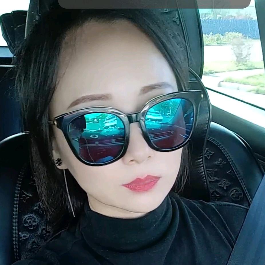 梅子🌸