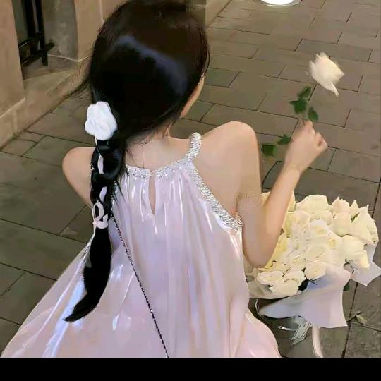 白白小仙女衣橱