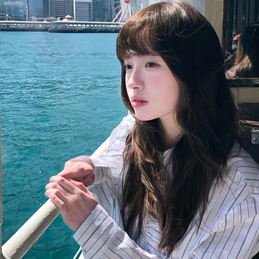 爱笑的汤圆🦄