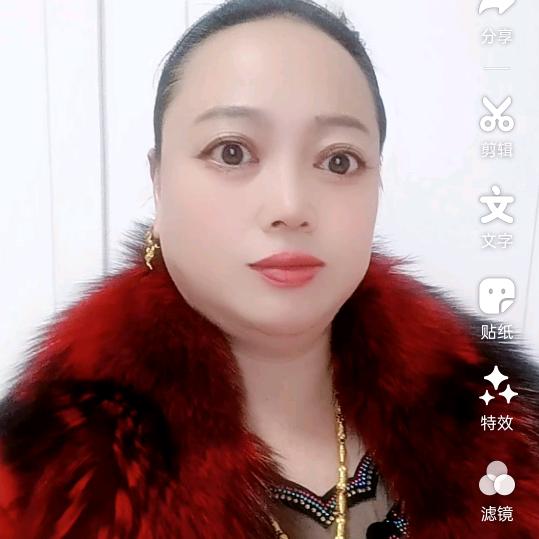 蔡贤辉