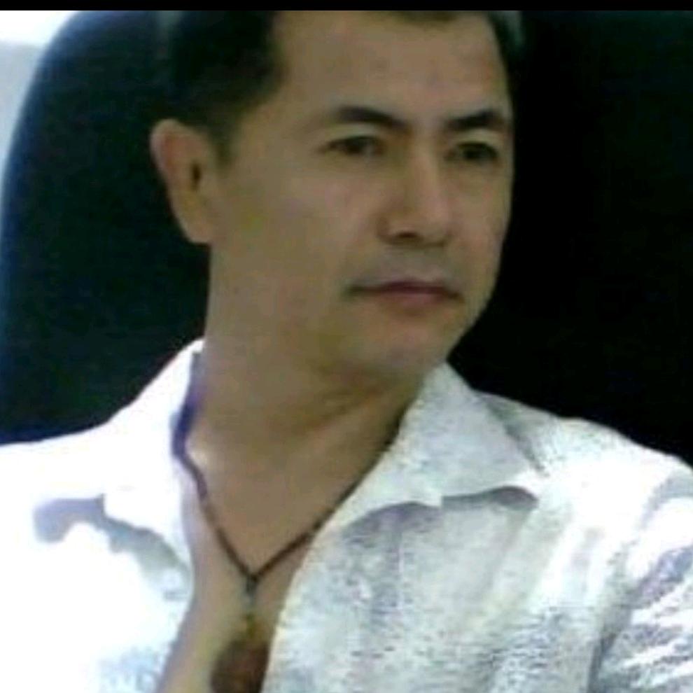 王者荣耀，刺客无敌