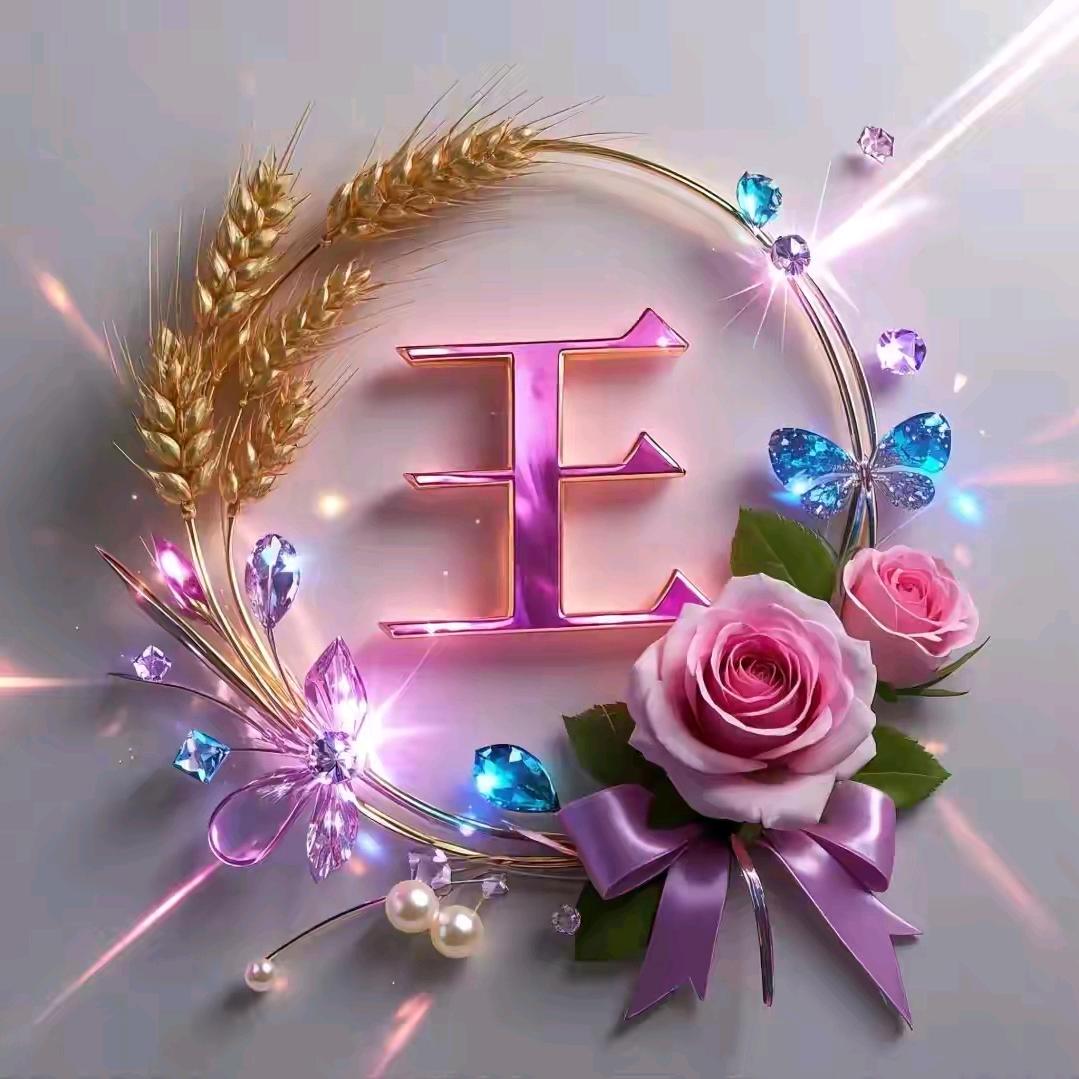 王仔QQ糖
