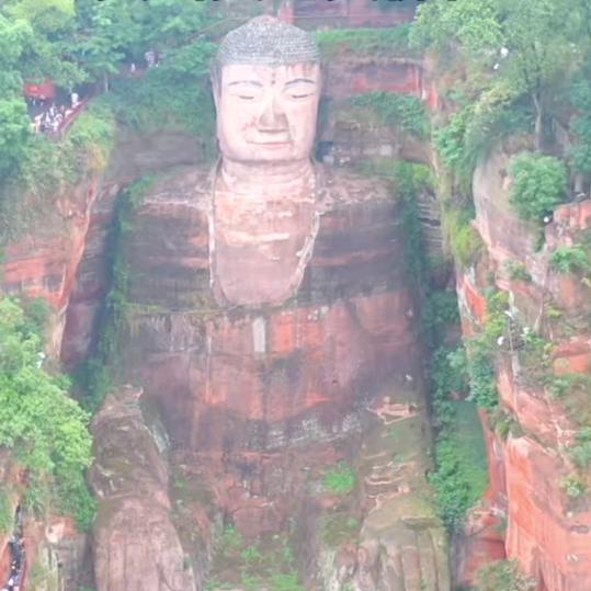 *^O^*酒空o>_<o人已醉＠_＠