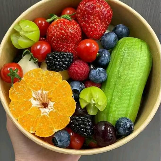 皮蛋瘦肉粥