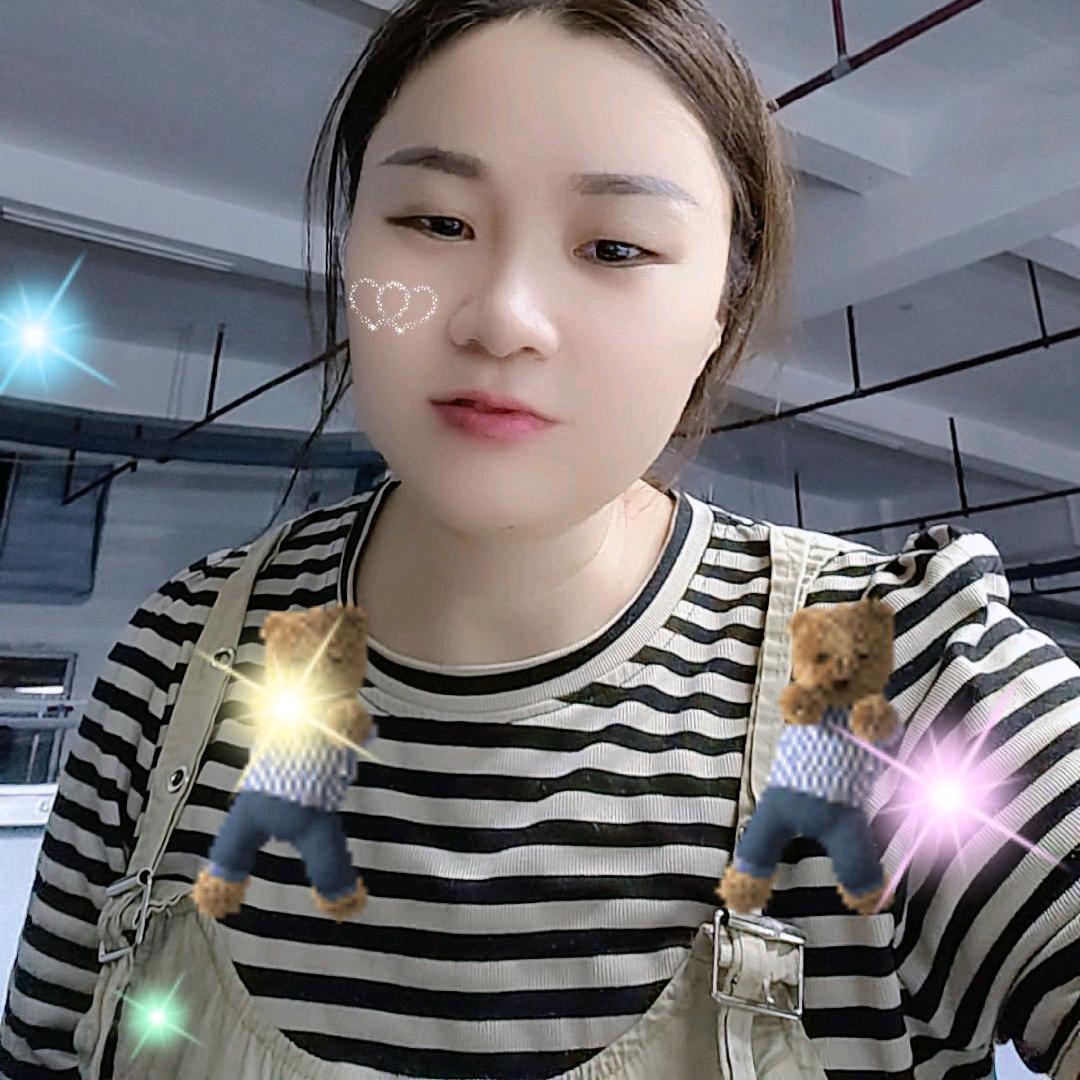 看淡一切💫💫💫💫🌙🌙🌙