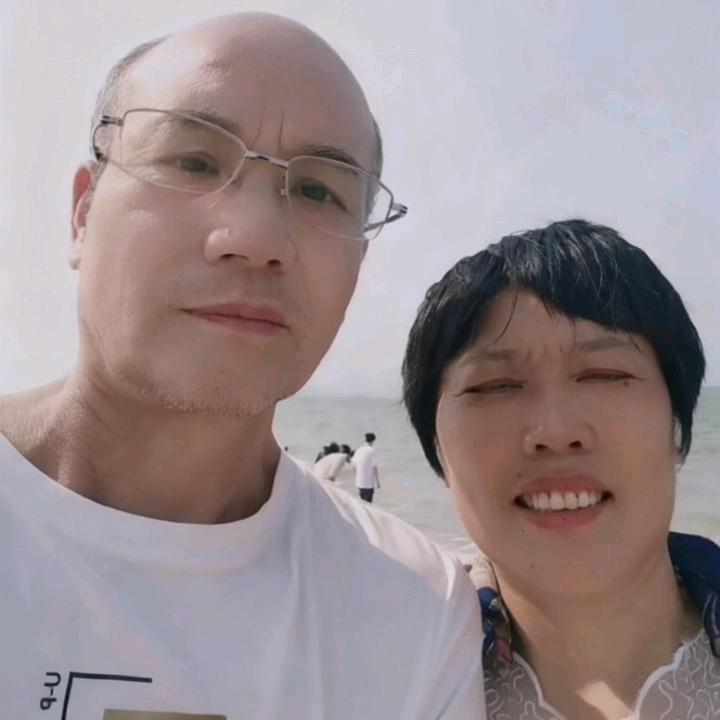 🇨🇳马里奥🇨🇳