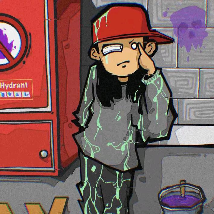 ￴ ￴ ￴ ￴ ￴￴￴ ￴￴￴