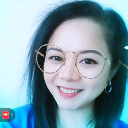 💘随缘💘