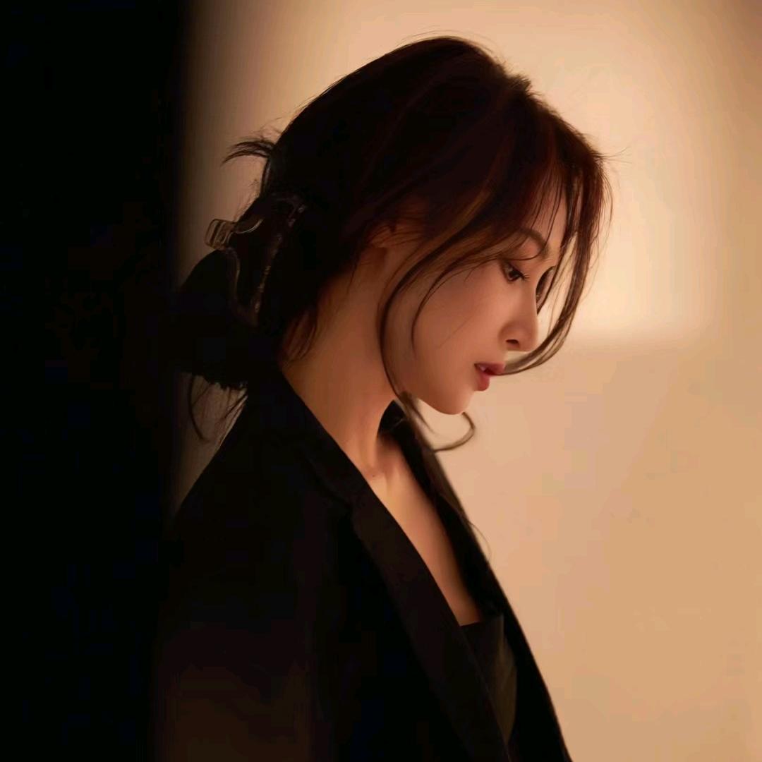 小美优选