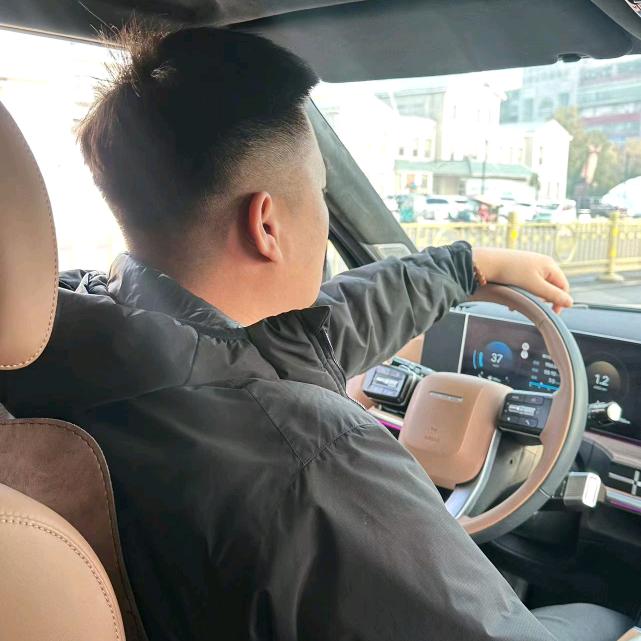 居美集成吊顶批发